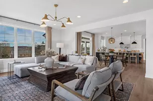 5160 Maple Rdg Wy, Emmaus, PA 18049 - Photo 19