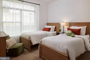 300 Furnace St, Emmaus, PA 18049 - Photo 7