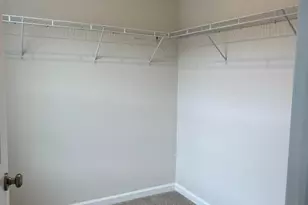 1207 Susan Cir, Breinigsville, PA 18031 - Photo 13