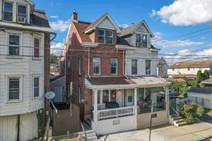 617 W Cumberland St, Allentown, PA 18103 - Photo 1