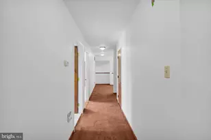 3908 Short Hill Dr, Allentown, PA 18104 - Photo 37