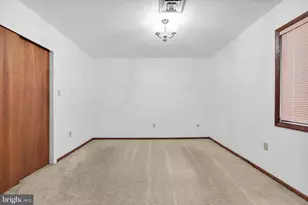 3908 Short Hill Dr, Allentown, PA 18104 - Photo 33