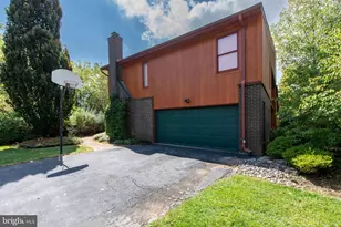 3908 Short Hill Dr, Allentown, PA 18104 - Photo 65