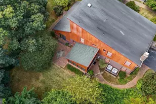 3908 Short Hill Dr, Allentown, PA 18104 - Photo 51