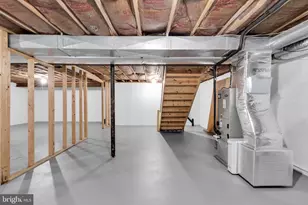 3908 Short Hill Dr, Allentown, PA 18104 - Photo 47