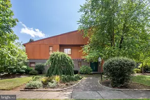 3908 Short Hill Dr, Allentown, PA 18104 - Photo 1