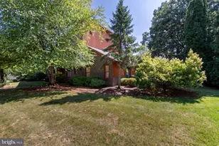 3908 Short Hill Dr, Allentown, PA 18104 - Photo 63