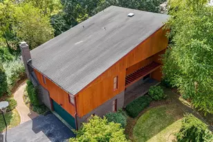 3908 Short Hill Dr, Allentown, PA 18104 - Photo 53