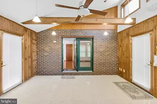 3908 Short Hill Dr, Allentown, PA 18104 - Photo 19