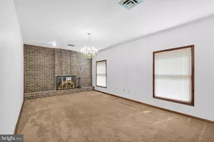 3908 Short Hill Dr, Allentown, PA 18104 - Photo 13