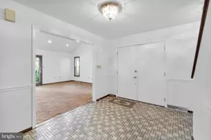 3908 Short Hill Dr, Allentown, PA 18104 - Photo 15