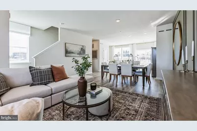 8309 Alexander Court, Breinigsville, PA 18031 - Photo 15