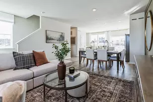 8309 Alexander Ct, Breinigsville, PA 18031 - Photo 15