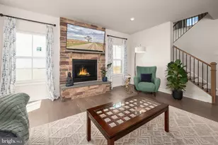 3040 Merion Dr, Center Valley, PA 18034 - Photo 13