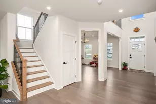 3040 Merion Dr, Center Valley, PA 18034 - Photo 27