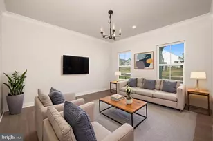 3040 Merion Dr, Center Valley, PA 18034 - Photo 7