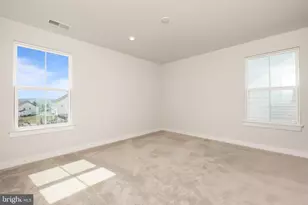 3040 Merion Dr, Center Valley, PA 18034 - Photo 37