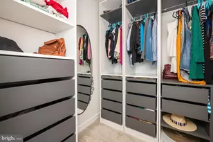 3040 Merion Dr, Center Valley, PA 18034 - Photo 33