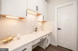 3040 Merion Dr, Center Valley, PA 18034 - Photo 23