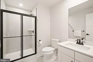 3040 Merion Dr, Center Valley, PA 18034 - Photo 45