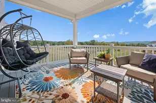 3040 Merion Dr, Center Valley, PA 18034 - Photo 5