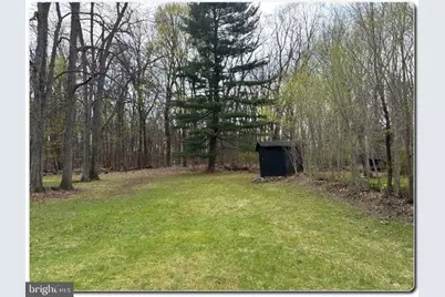 428 Thomas Street, Alburtis, PA 18011 - Photo 11