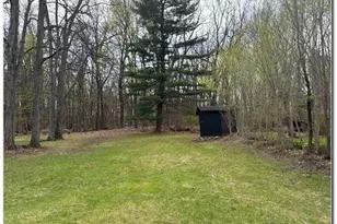 428 Thomas St, Alburtis, PA 18011 - Photo 11