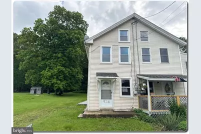 428 Thomas Street, Alburtis, PA 18011 - Photo 17