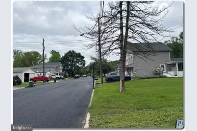 428 Thomas Street, Alburtis, PA 18011 - Photo 25