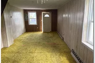 428 Thomas St, Alburtis, PA 18011 - Photo 9