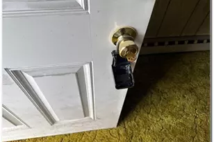 428 Thomas St, Alburtis, PA 18011 - Photo 23