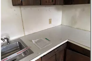 428 Thomas St, Alburtis, PA 18011 - Photo 27