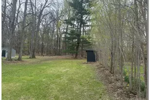 428 Thomas St, Alburtis, PA 18011 - Photo 13