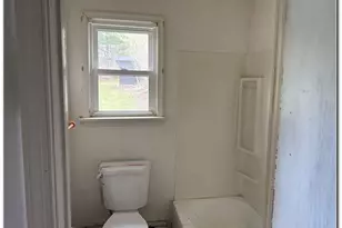 428 Thomas St, Alburtis, PA 18011 - Photo 3