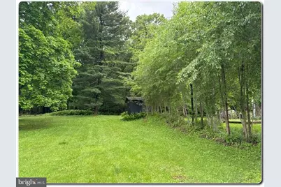 428 Thomas Street, Alburtis, PA 18011 - Photo 19