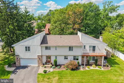 930 Springhouse Road, Allentown, PA 18104 - Photo 1