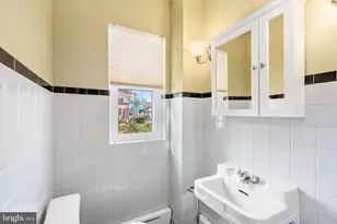 725 E Main St, Macungie, PA 18062 - Photo 31