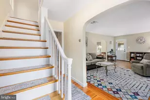 725 E Main St, Macungie, PA 18062 - Photo 11