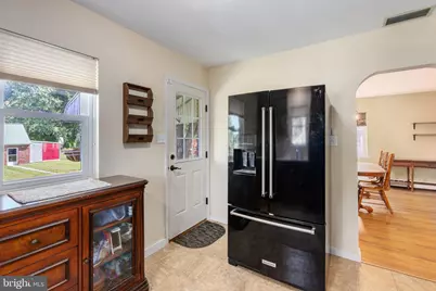 725 E Main Street, Macungie, PA 18062 - Photo 29