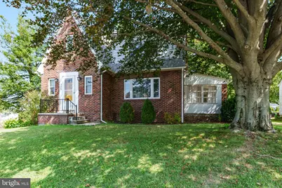 725 E Main Street, Macungie, PA 18062 - Photo 1