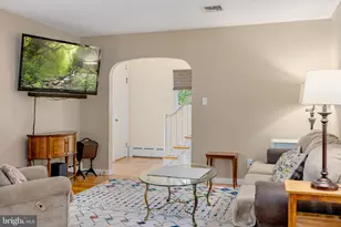 725 E Main St, Macungie, PA 18062 - Photo 19