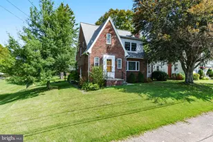 725 E Main St, Macungie, PA 18062 - Photo 3