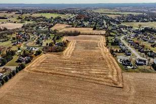 5600 Majestic View Dr, Schnecksville, PA 18078 - Photo 53