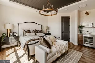 5600 Majestic View Dr, Schnecksville, PA 18078 - Photo 31