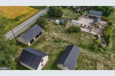 6103 Route 309, Germansville, PA 18053 - Photo 81