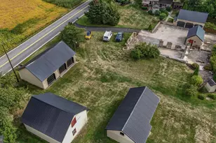 6103 Route 309, Germansville, PA 18053 - Photo 81