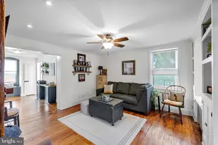 6103 Route 309, Germansville, PA 18053 - Photo 29