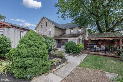 6103 Route 309, Germansville, PA 18053 - Photo 9