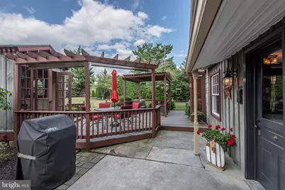 6103 Route 309, Germansville, PA 18053 - Photo 65