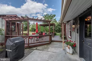 6103 Route 309, Germansville, PA 18053 - Photo 65